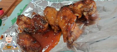 Pizza Wings Goa photo