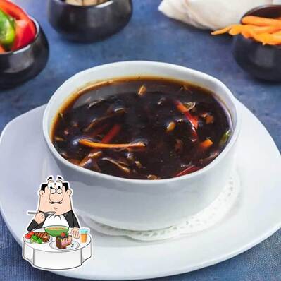 KD's Food Joint photo