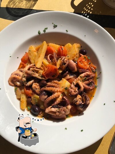 Platti al I'daviddino