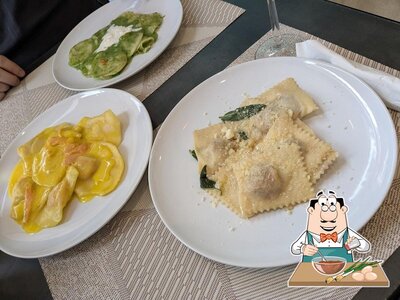 Al Morè foto