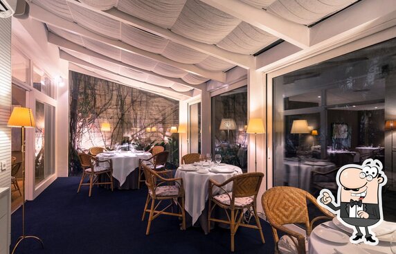 Roig Robí, Barcelona - Menú del restaurante, precios y reseñas