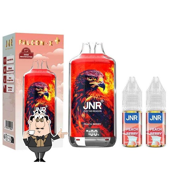 Le Saint laurent  BAR  Tabac Saint Priest  CBD Shop  Vape SHOP  SNUS,  Saint-Priest - Menu du restaurant, prix et avis