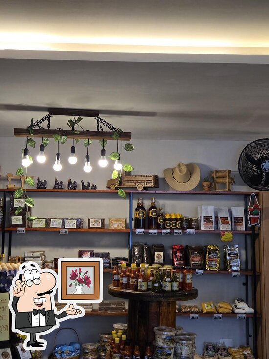 Matuto | Café e Tradição